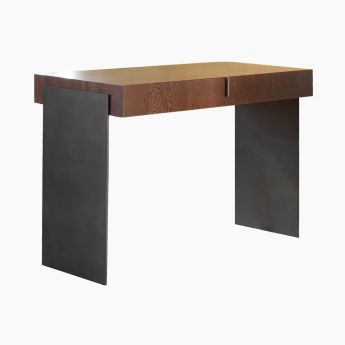 Gala Desk