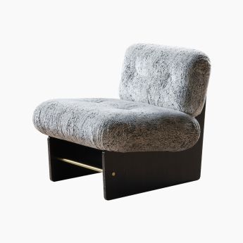 Jean Armchair