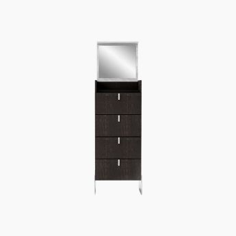 Magic Highboy