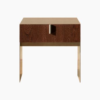 Magic Night Table