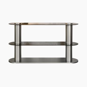 Montreal Console