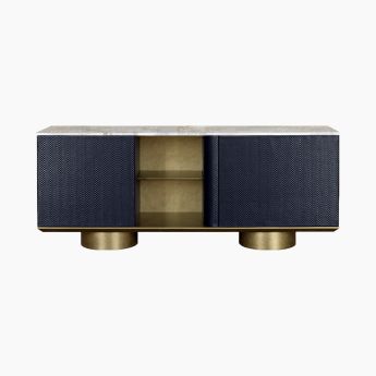 Nuage Sideboard