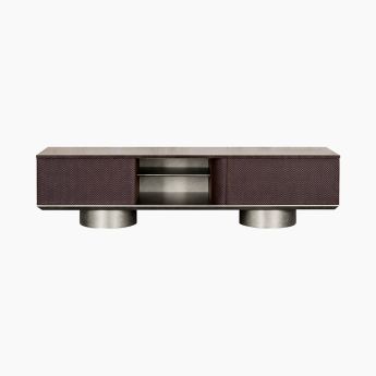 Nuage TV Cabinet