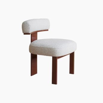 Twilly Chair