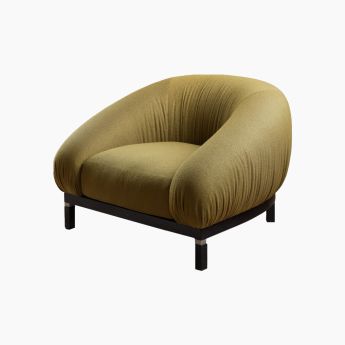 Vague Armchair