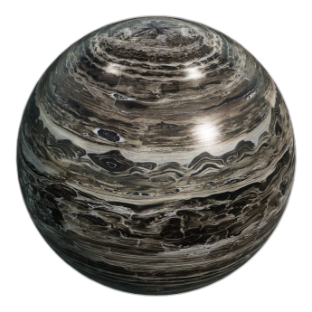 Cappuccino Marble