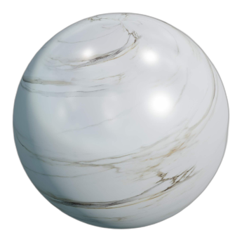 Calacatta Gold Marble