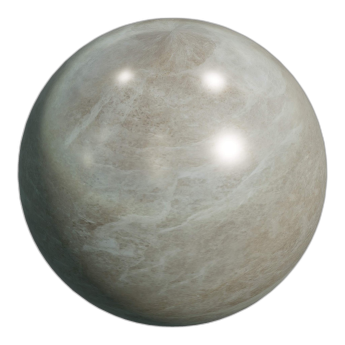 Crema Emperador Marble