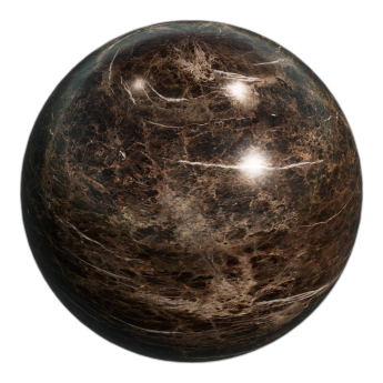 Emperador Dark Marble