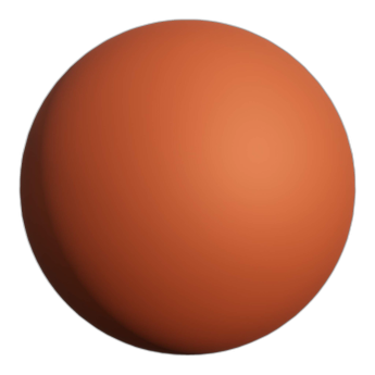 Oak Melamine Matte Anfora 47