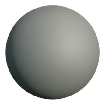 Oak Melamine Matte Arena 17