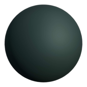 Oak Melamine Matte Modica 19