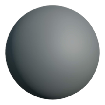 Oak Melamine Matte Origano 110