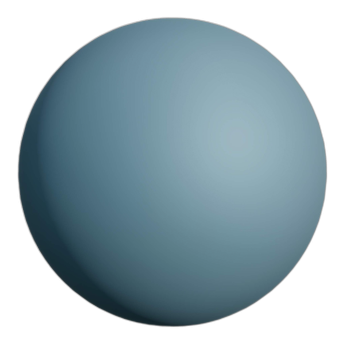 Oak Melamine Matte Pacifico 89