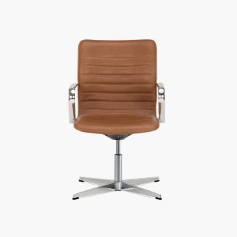 Ice Chair