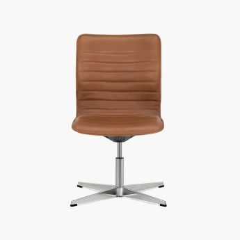 Ice Chair