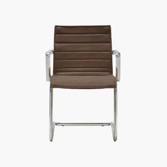 Season Slim Chair