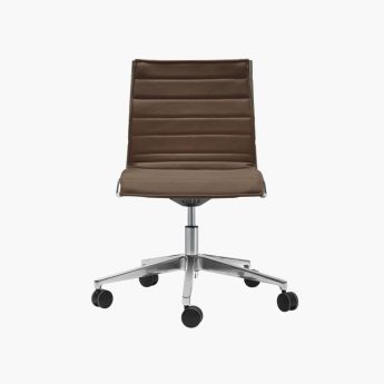 Season Slim Chair