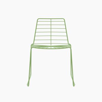 Palmas Chair