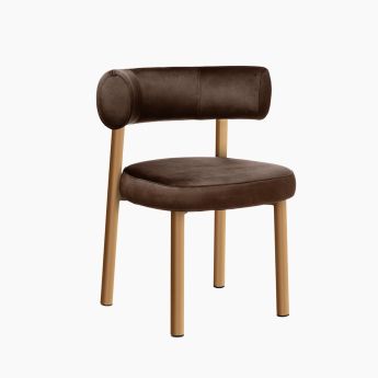 Cristy Chair