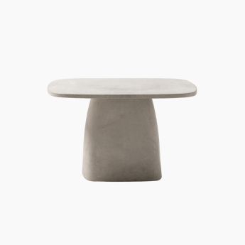 Hill Coffee Table