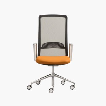 That's It Chair
