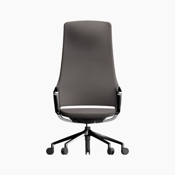 Aventador Chair