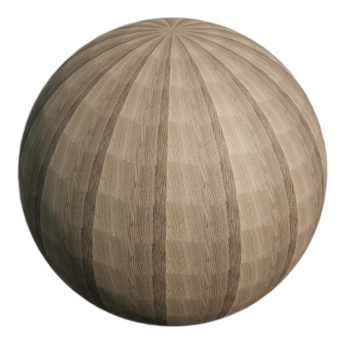 Fashion Wood Rovere Biscotto 025