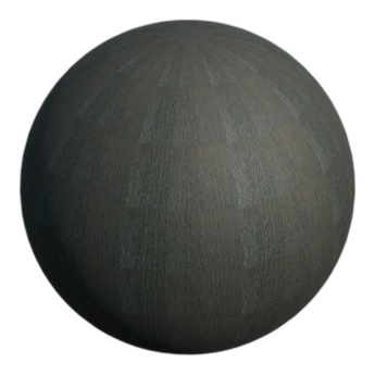 Fashion Wood Rovere Carbone 018