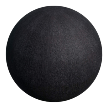 Fashion Wood Rovere Fossile 027