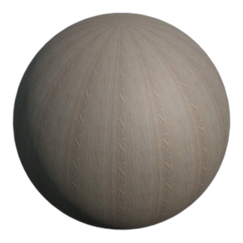 Fashion Wood Rovere Ghiro 029