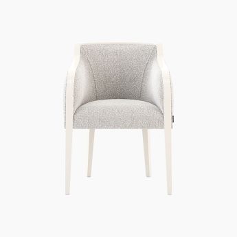 Cannes Chair