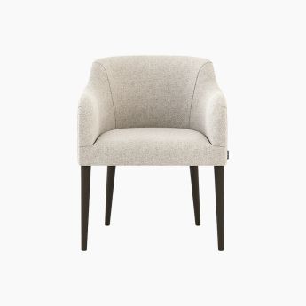 Cannes II Chair