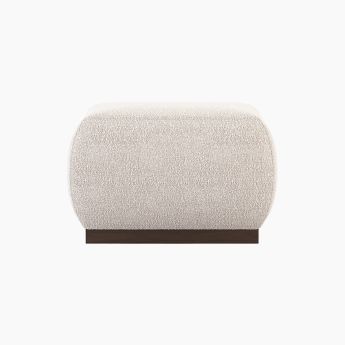 Club Stool