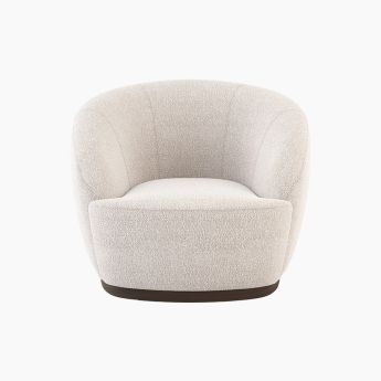 Club Armchair