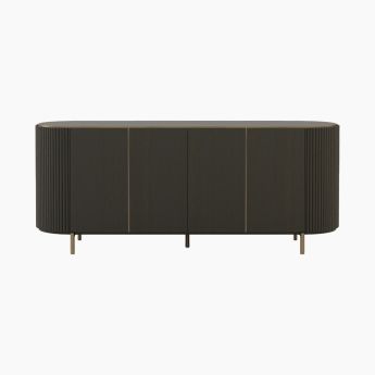 Club Sideboard