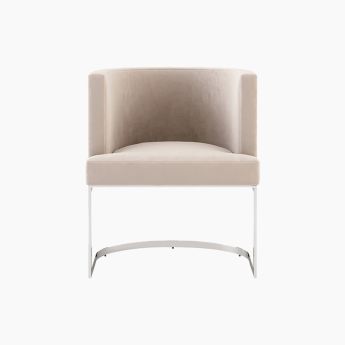 Club Chair