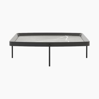 Capri Coffee Table