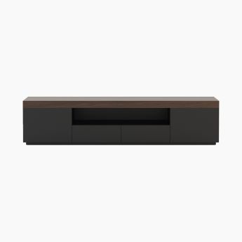 Cascais TV Cabinet