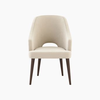 Donna Chair