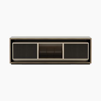 Empire TV Cabinet