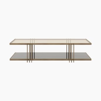 Empire Coffee Table