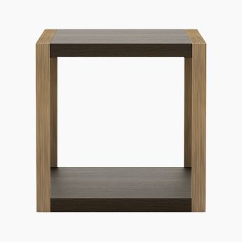 Empire Side Table