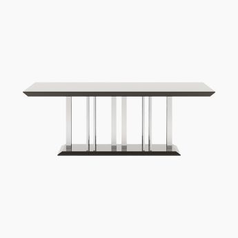 Empire Dining Table