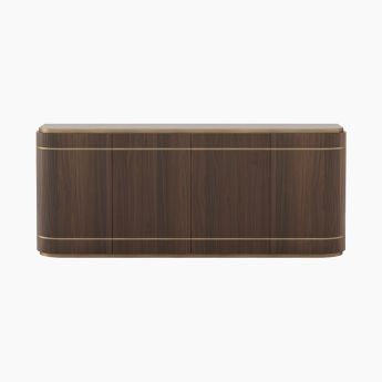 Elea Sideboard