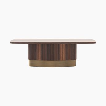Elea Dining Table