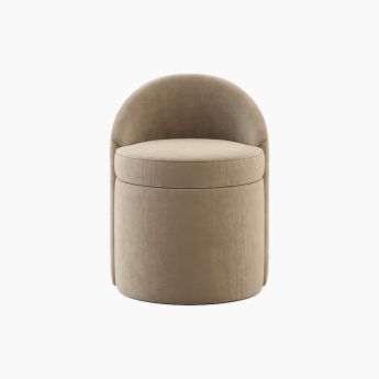 Elis Stool