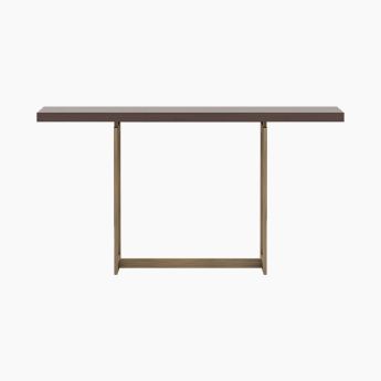 Fortune Console