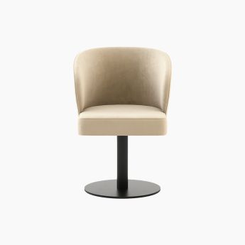Fortune Swivel Chair