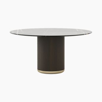 Her II Dining Table